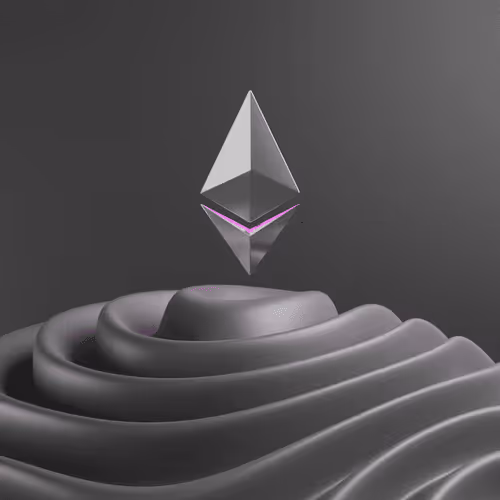 Item #38178874204181812810963619285254084237525088202145312458465815435183084536308 Media