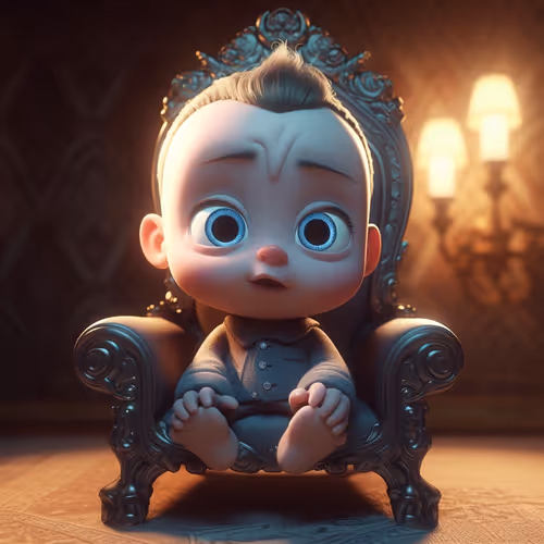 Item #85506519104201369047124538862557770844542860839020686732921239412244188495873 Media