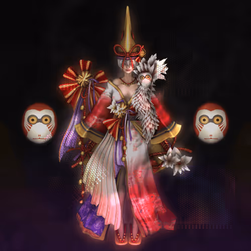 Item #89150877584855666758945947550884426665792710537452157466249313837664060833793 Media