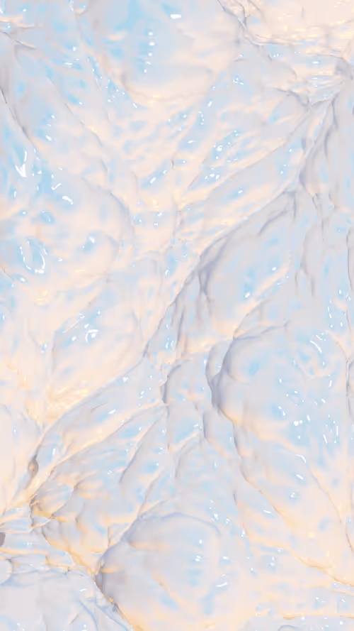 Item #19635146328030187669212585247453305577138774074758744889306746302427142553601 Media