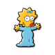 2262085910552456089707632738174885378219847450886646651645737655979124719617