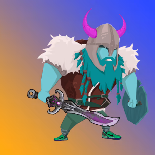 Item #104074900451317099858109662137764111777591980279238565120024401976297936388097 Media