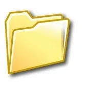 Item #38134989528466415853924611245246502545577079122771023578903824055906970107905 Media