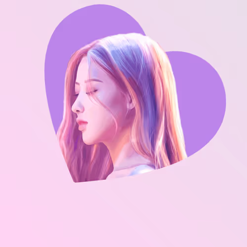 Item #9956565183311737101616104254336112512810956393274481845568646432592966451207 Media