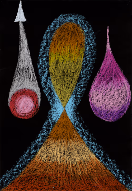 Item #30747461283563016624748566884970372553129613331507251914450565382897104060417 Media