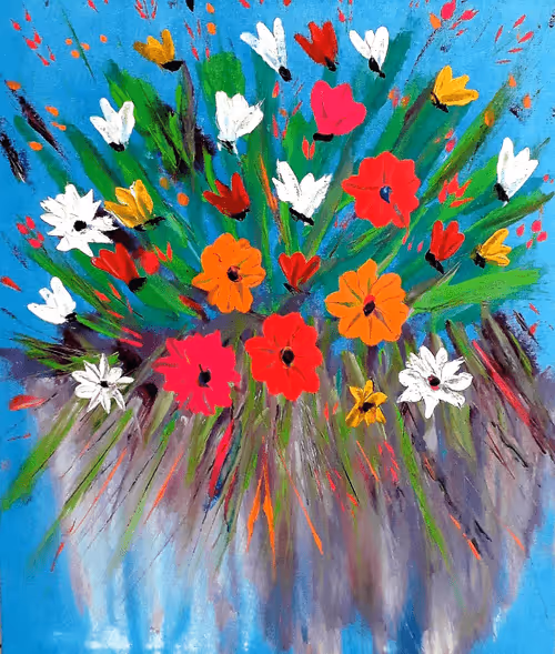 Item #49606109591385685155251817416032974154831209792885386408390178003551176884225 Media