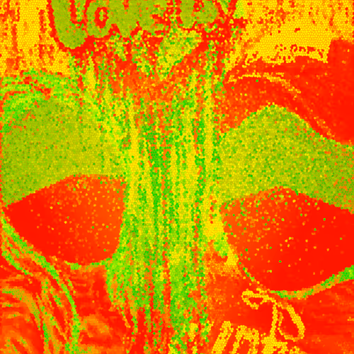 Item #94631607882774718197461164037254612949900904938789139212496104361191417053185 Media