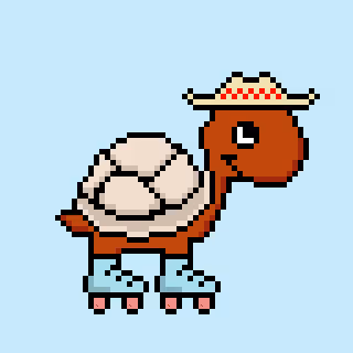 Item #46839750109829330212001763895308463057383356853077667088275214990442672160769 Media