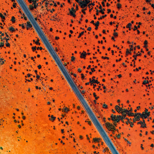 Item #65170774224761686467897777958858530668985530866482398372461515135656392654849 Media