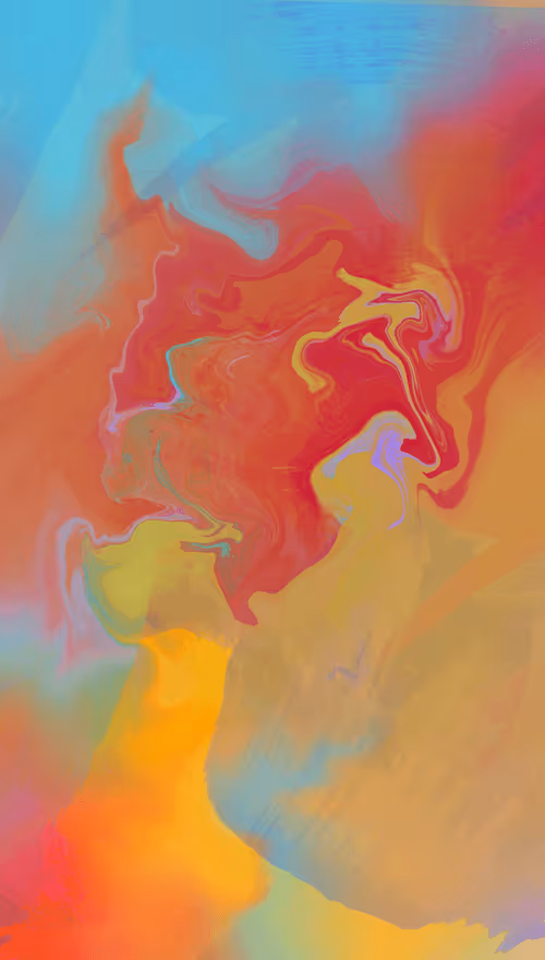 Item #55656700709832479755522173066170718857622087796433736452303887323095799693313 Media