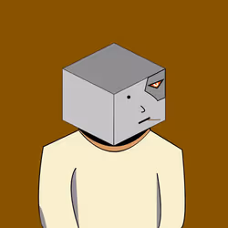 8228996370302265460659265678550808351286096672485183673882123885898148872193