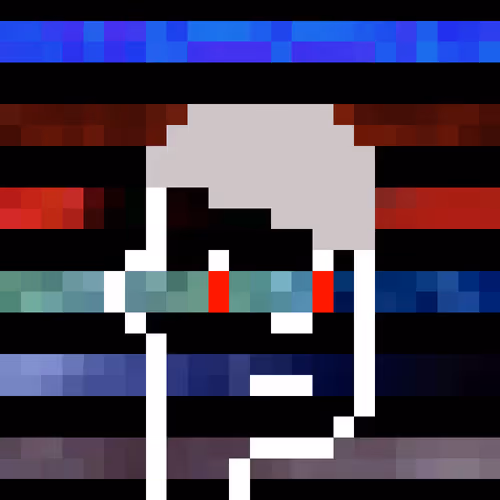 Item #74010880242396957889694323026418185294409594963520376877832217928246260400129 Media