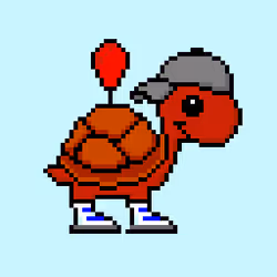 46839750109829330212001763895308463057383356853077667088275209508277696069633