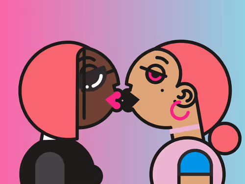 Item #31709249228217193395829053536919030250168285398602711417522131493171815776257 Media