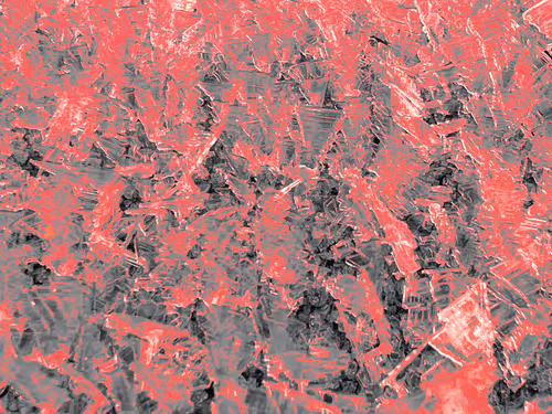 Item #765092353256913632150919755788123742064288550691722566356929307868705849354 Media