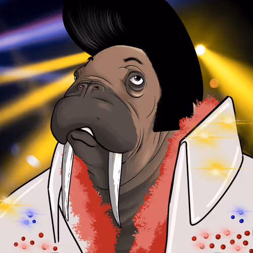 Item #42558770991893898281066232067721728489069932675344950957461339117150265147393 Media