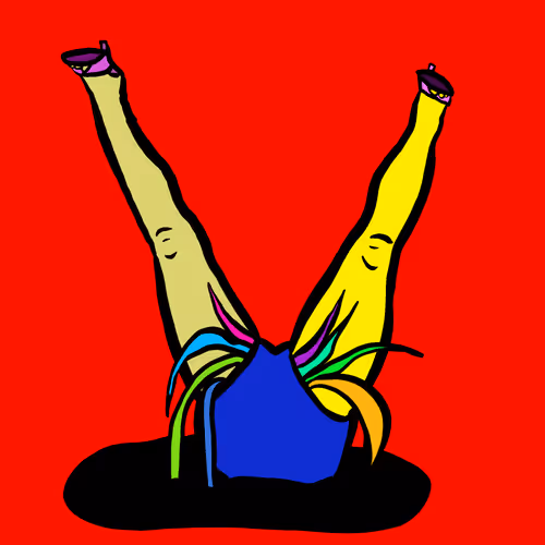 85976306714257092336976056213158324376849556023308996525646206351105788477441