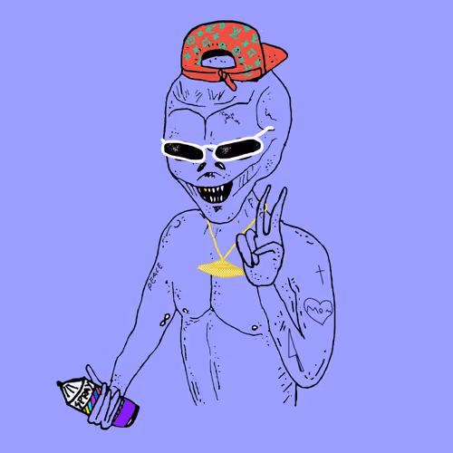 Item #76798920237668221486592795662620252007135845898933852511851025147305463382017 Media