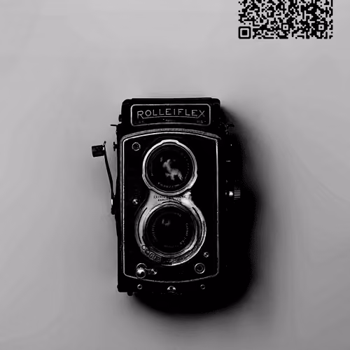 94715357758661481714126006289226608143143314801596819612623341402857156902914