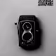 94715357758661481714126006289226608143143314801596819612623341402857156902914