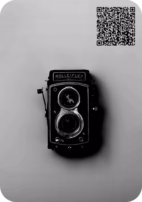 Item #94715357758661481714126006289226608143143314801596819612623341402857156902914 Media