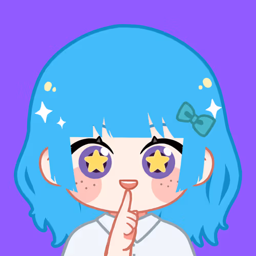 Item #5170385443441075159439729001171254561705284997929794873135974297594482393089 Media