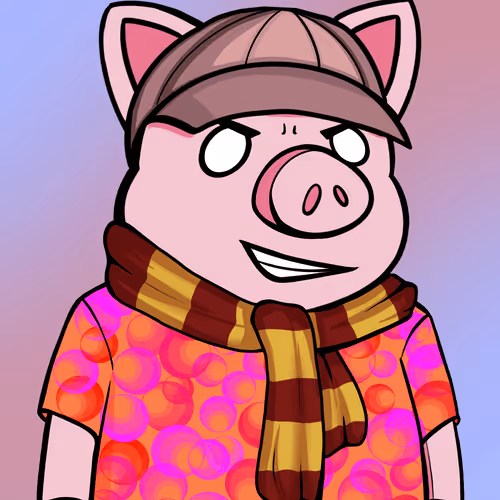 Item #16488486045364233505431367691084507643707079012103532060865259898720174997505 Media