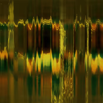 Item #111927194731153435671133024493756802562968510299903053881216349548396714917889 Media