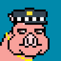 12989876035780247393388458493672793688372179756942253714037404718346400694273