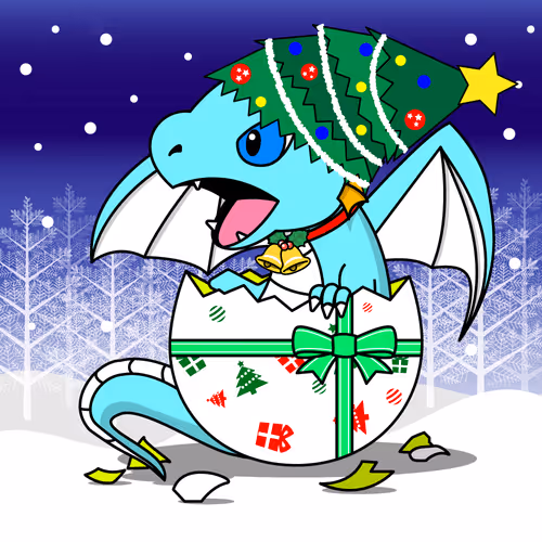 59250966137237229957190417055784293918795247025868042703861325842136539594753