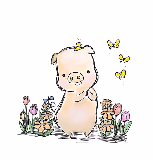 Item #45347518901112481473511913326908122960890301562749089940688077929185556824065 Media