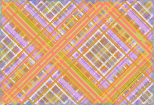 Item #69592257061254820029440741300972197282143974338621766109776911397427993378817 Media