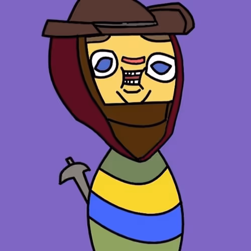 Untitled Collection #168594468