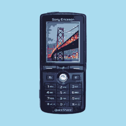 113527957571250459173920059109663876946190936030511132796406290601845328969729