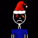 24484448042530470430061899808793135623455551024663681187668922631420393816065
