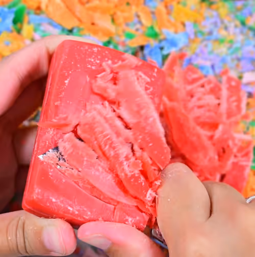 Item #21164554607344780334427083947522218688907802837878083135727033568781915914241 Media