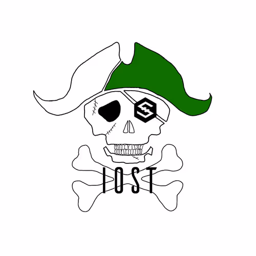 Item #113723303720397985993834841939152650928428326847389905791752151926947488727041 Media