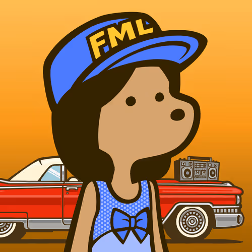 Item #38398172997895264863516753597960453147698857408727308191359725882881920204801 Media