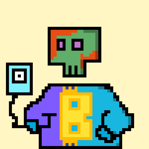 60136042643753532328802274125976670151624244304520722434629010338737800871937