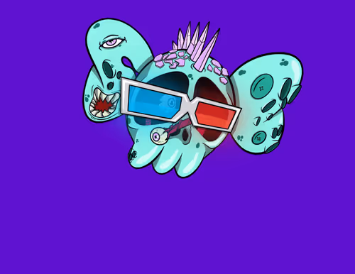 #003