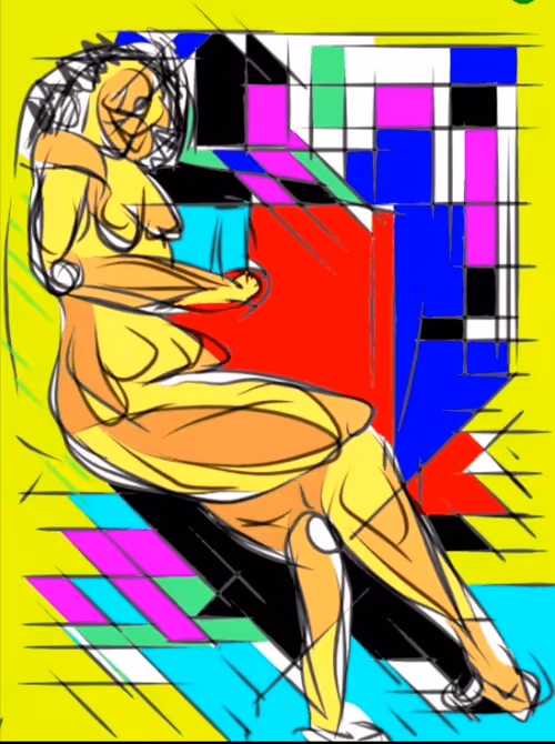 Item #297745346959380853139695743944533150677797002044957090961706582417780768769 Media