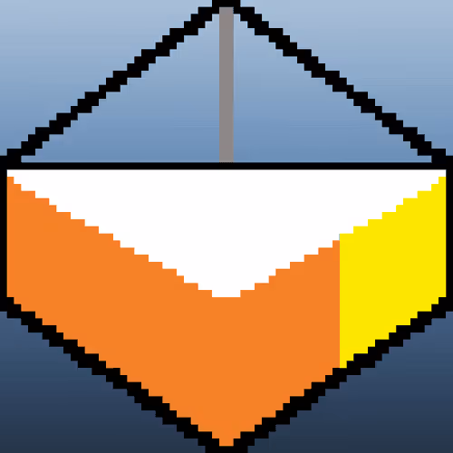 Item #92751578418224661055279588242001351901648799815111426717458207022198579789825 Media