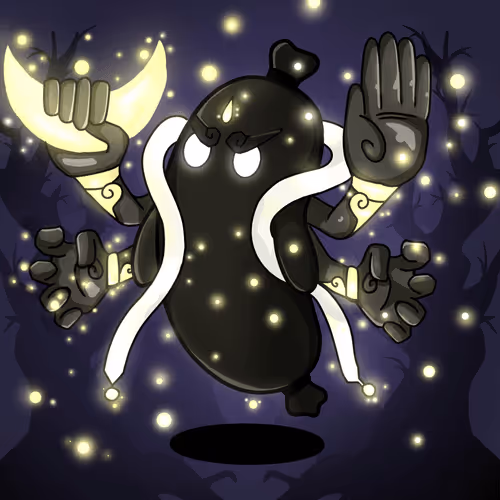 63166166583137857137428234974388384447598397467952364117915274862915536027649