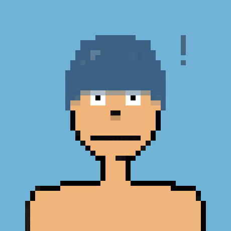 Item #34392693406993171737849559867619679377754749084880407281481024434831982854145 Media