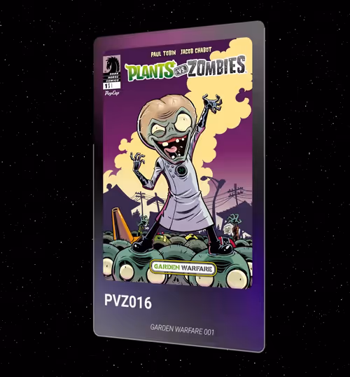 Item #104628955301322115884917839335337022233411746994006989430132684983292234039297 Media