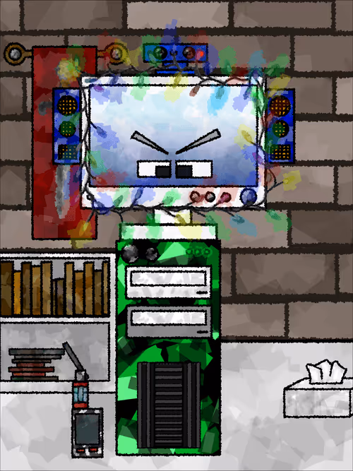 Item #110314673316556203573974755925823637678215198330003599106574942162045863198721 Media