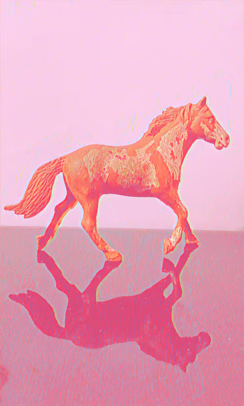 Item #83744598943058006340923454314792856147466055480968082310663932201920129662977 Media