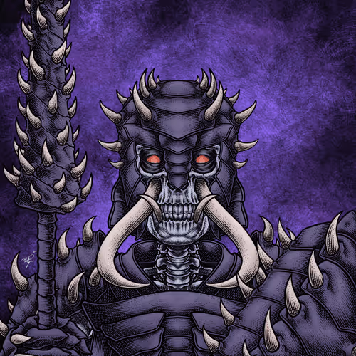 Item #41181183555830785674741779182845194928125476105527510191505897065926688243713 Media