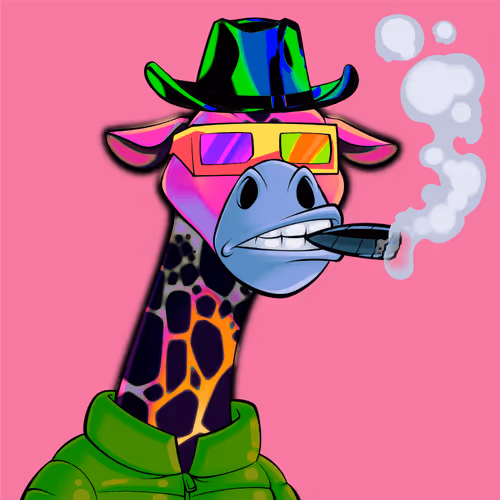 Item #96389066597497768265550452141991451757361259999243197485772300327622180601860 Media