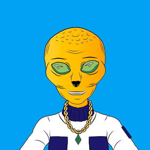 Item #49298756002641662350007870130928629254886403356910807951606249543189896626177 Media